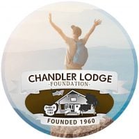 Chandler Lodge Foundation