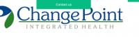 ChangePoint Integrated Health - Winslow