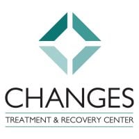 Changes Treatment and Recovery