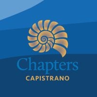Chapters Capistrano