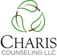 Charis Counseling
