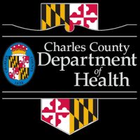 Charles County Department of Health Substance Use Services