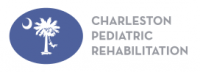 Charleston Pediatric Rehabilitation