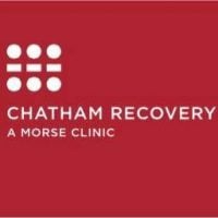 Chatham Recovery