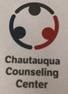Chautauqua Counseling Center