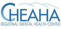 Cheaha Regional Mental Health Center - Caradale Lodge