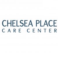 Chelsea Place Care Center