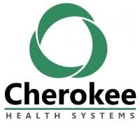 Cherokee Health Systems - Clinton