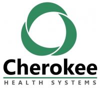 Cherokee Health Systems - King Jr. Avenue