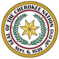 Cherokee Nation - Behavioral Health Adult Clinic