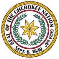 Cherokee Nation - Jack Brown Center