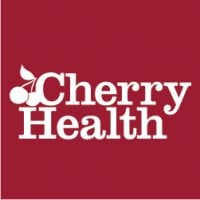 Cherry Health - Cherry street