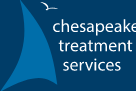 Chesapeake Treatment Centers - New Directions Program