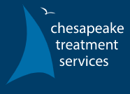 Chesapeake Treatment Services - Easton