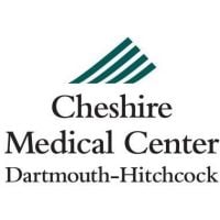 Cheshire Medical Center Behavioral Health