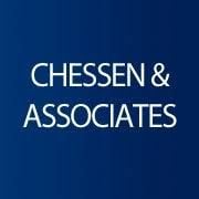 Chessen and Associates