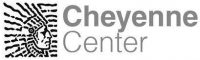 Cheyenne Center - Residential Treatment Facility