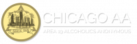 Chicago AA - Cicero Recovery Club