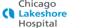 Chicago Lakeshore Hospital - Chemical Dependence