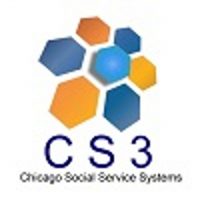 Chicago Social Service Systems