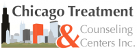 Chicago Treatment and Counseling Center III