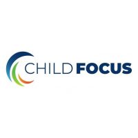 Child Focus - Mount Orab