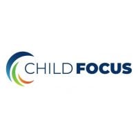 Child Focus - Wasserman Youth and Adolescent Center