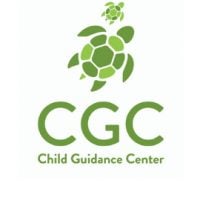 Child Guidance Center Case Management Services - Outpatient