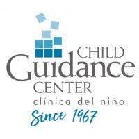 Child Guidance Center - Fullerton