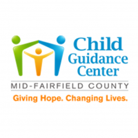 Child Guidance Center of MidFairfield County