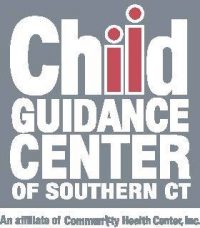 Child Guidance Center of Southern Connecticut - Greenwich