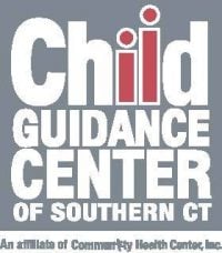 Child Guidance Center of Southern Connecticut - Stamford