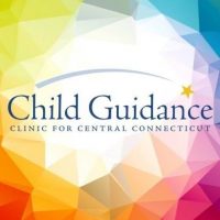 Child Guidance Clinic