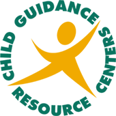 Child Guidance Resource Center - Coatesville
