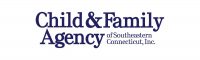 Child and Family Agency