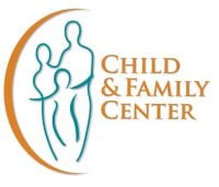 Child and Family Center