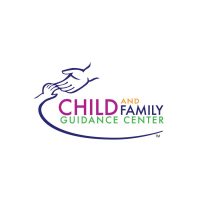 Child and Family Guidance Center - Northridge