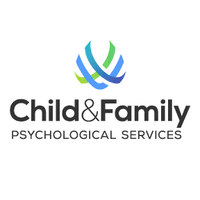 Child and Family Psychological Services