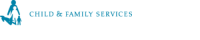 Child and Family Services - Hyannis