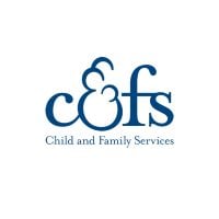 Child and Family Services - TriMain