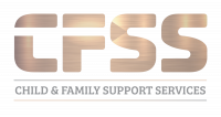 Child and Family Support - Flagstaff