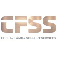 Child and Family Support - Prescott Valley