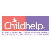 Childhelp Childrens Center - Phoenix