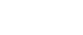 Synergy Services Youth Campus