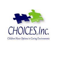Children Have Options in Caring Environments