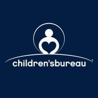 Children's Bureau - Carson Family Center
