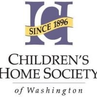 Children's Home Society - Spokane