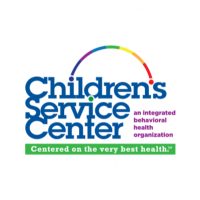 Childrens Service Center