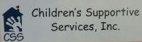 Childrens Supportive Services - Idaho Falls