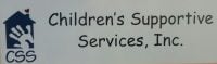 Childrens Supportive Services - Pocatello